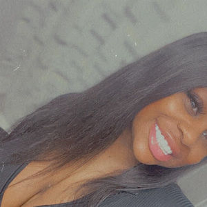 Meet your Posher, Jetai